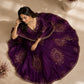 Noor-E-Shahi Designer Lehenga Set